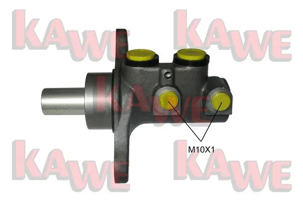 Brake Master Cylinder (B6193)