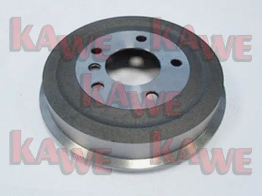 Brake Drum (7D0012)