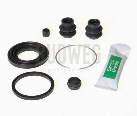 Repair Kit, brake caliper (203524)