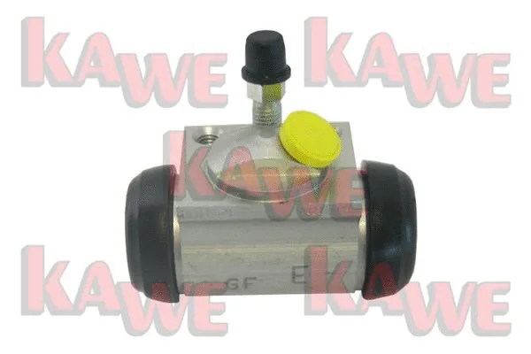 Wheel Brake Cylinder (W5292)