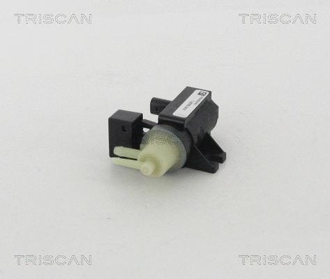 Pressure Converter, exhaust control (8813 23206)