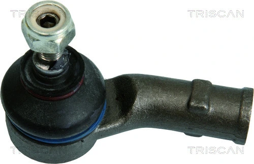 Tie Rod End (8500 16142)