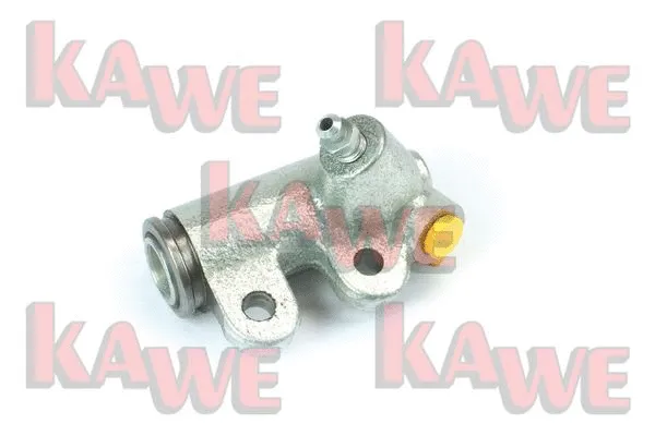 Slave Cylinder, clutch (S3535)