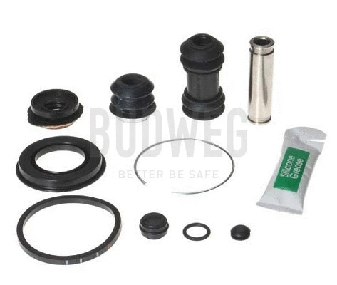 Repair Kit, brake caliper (204533)