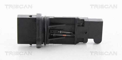 Mass Air Flow Sensor (8812 23029)