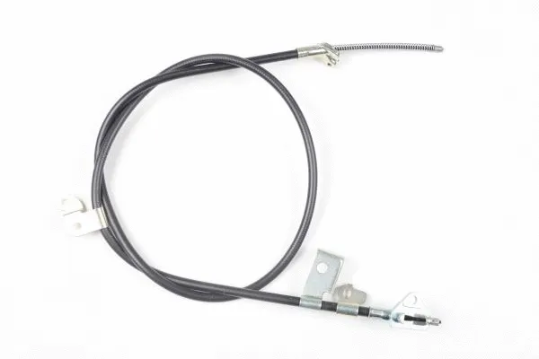 Cable Pull, parking brake (78.1098)