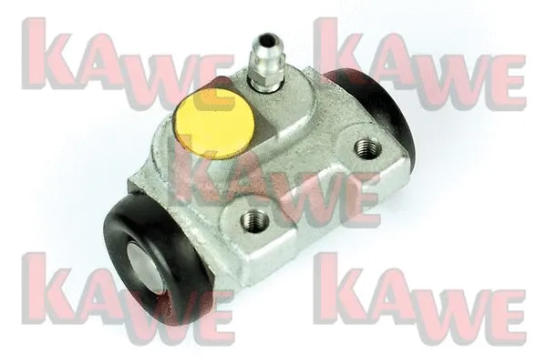 Wheel Brake Cylinder (W4571)
