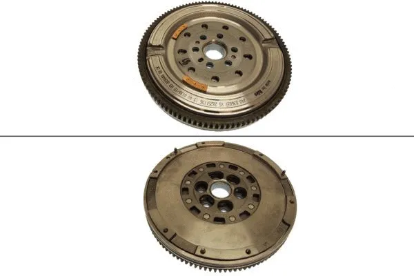 Flywheel (DMF560)