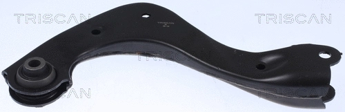 Control/Trailing Arm, wheel suspension (8500 135049)