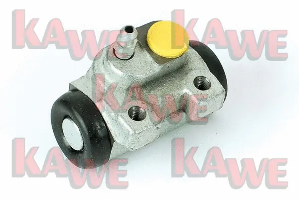 Wheel Brake Cylinder (W4875)