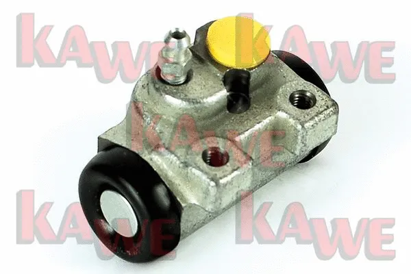 Wheel Brake Cylinder (W4825)
