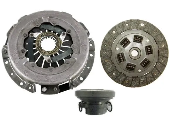 Clutch Kit (950351)