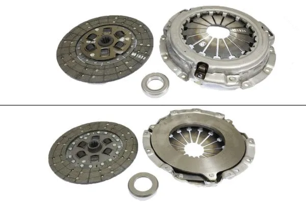 Clutch Kit (961830)