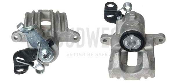 Brake Caliper (345485)