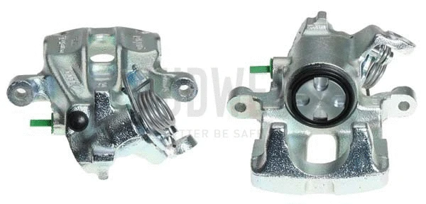Brake Caliper (341935)