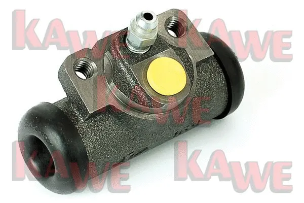 Wheel Brake Cylinder (W5092)
