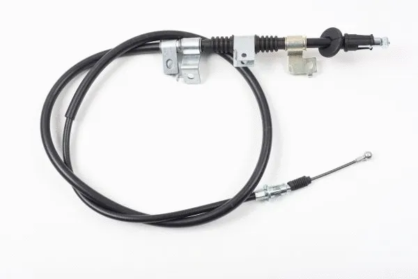 Cable Pull, parking brake (42.1930)