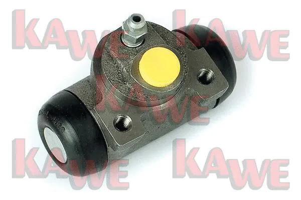 Wheel Brake Cylinder (W4492)