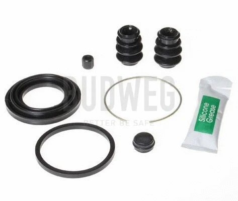 Repair Kit, brake caliper (204323)