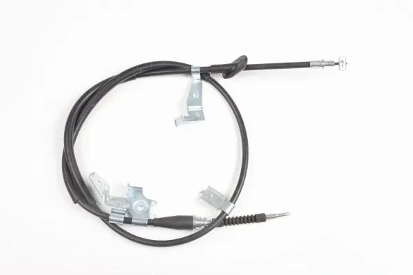 Cable Pull, parking brake (86.1303)