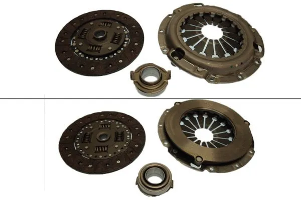 Clutch Kit (960361)
