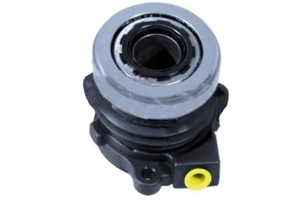 Central Slave Cylinder, clutch (990055)