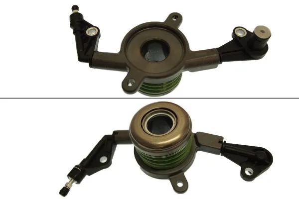 Central Slave Cylinder, clutch (990132)