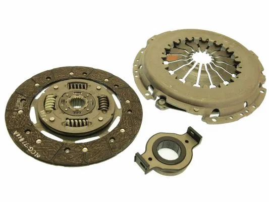 Clutch Kit (961897)
