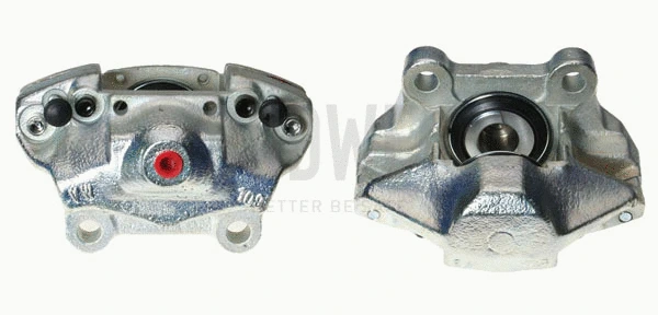Brake Caliper (34281)