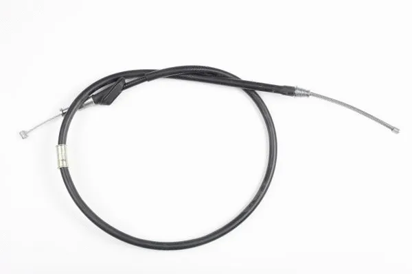 Cable Pull, parking brake (88.1330)