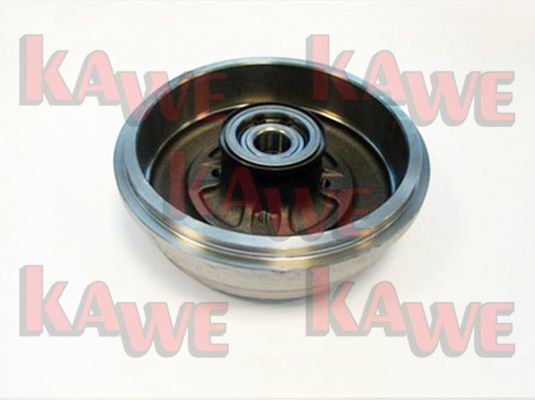 Brake Drum (7D0699CA)