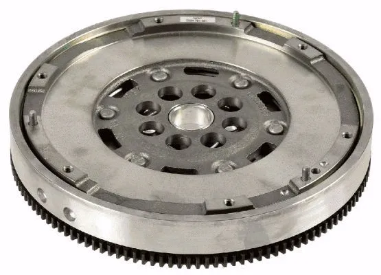 Flywheel (DMF561R)