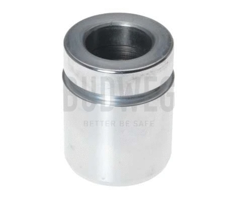 Piston, brake caliper (233818)