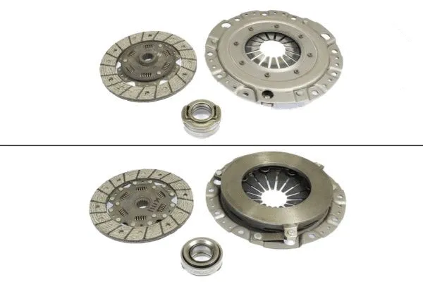Clutch Kit (954794)