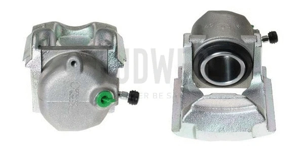 Brake Caliper (34056)