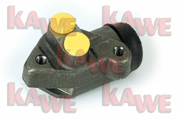 Wheel Brake Cylinder (W4280)