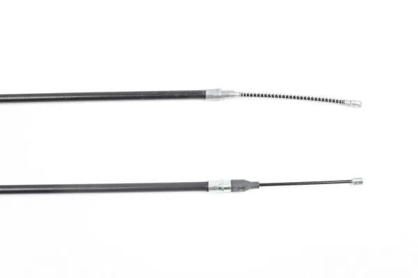 Cable Pull, parking brake (62.1190)