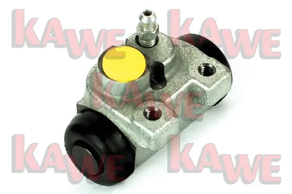 Wheel Brake Cylinder (W4828)
