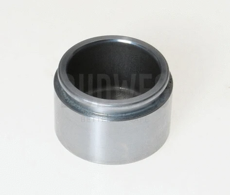 Piston, brake caliper (234870)