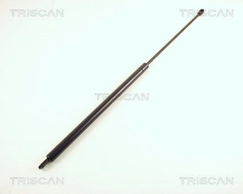 Gas Spring, boot/cargo area (8710 38205)