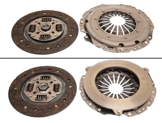 Clutch Kit (961432)