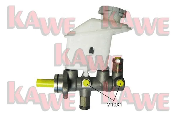 Brake Master Cylinder (B6224)
