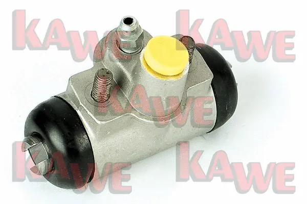 Wheel Brake Cylinder (W4201)