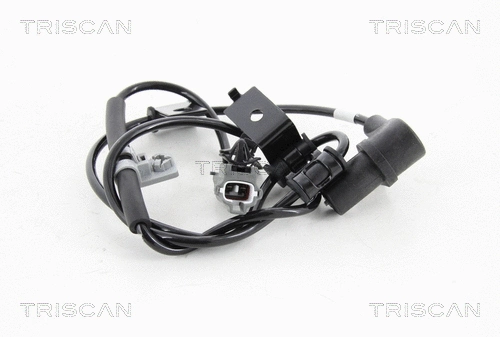 Sensor, wheel speed (8180 43550)