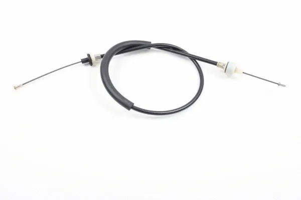 Cable Pull, clutch control (56.2650)