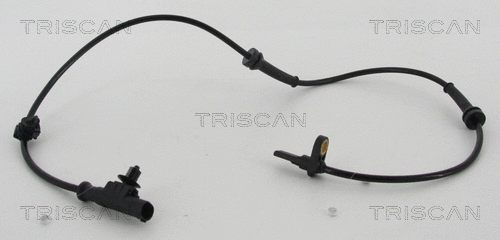 Sensor, wheel speed (8180 28112)
