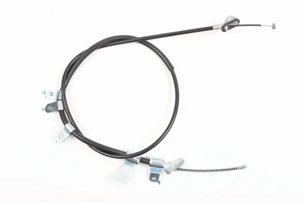 Cable Pull, parking brake (70.1843)