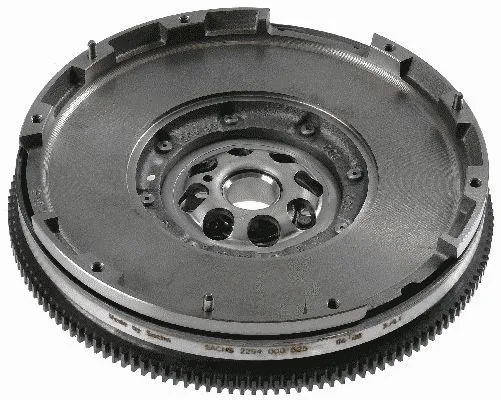 Flywheel (DMF061)
