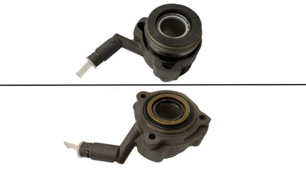 Central Slave Cylinder, clutch (990213)