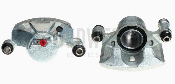 Brake Caliper (341863)